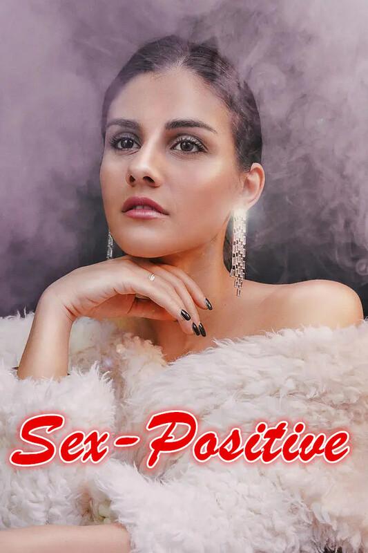 性的倾向 未删减版 最新喜剧