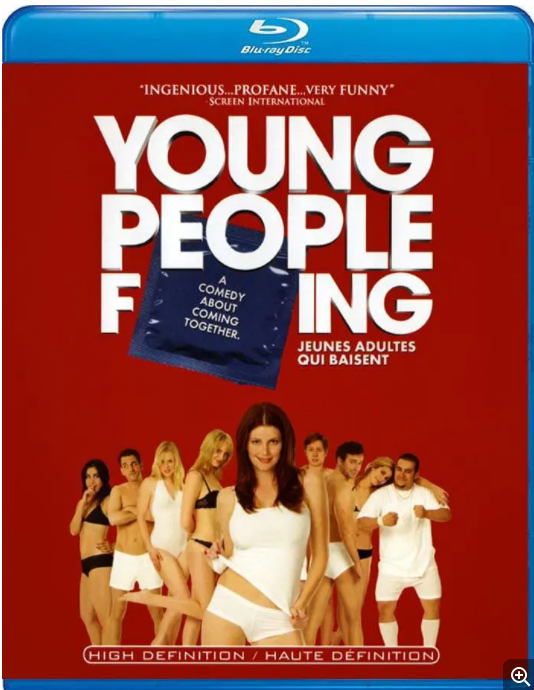 花花性事 未删减版