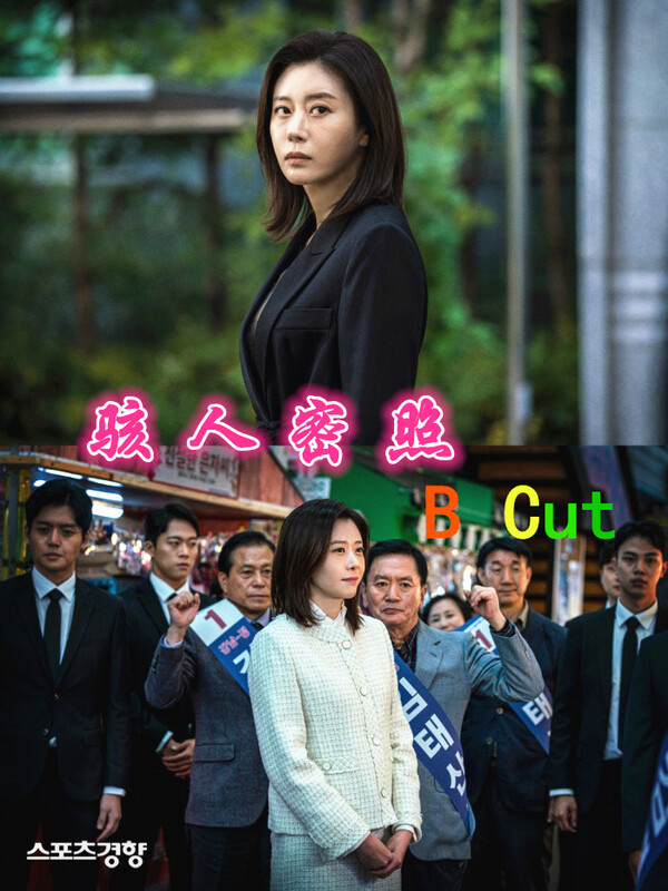 B级文件 未删减版 高颜值