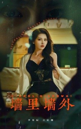 17208-墙里墙外（55集）李星辰