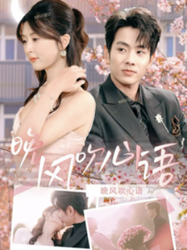 17175-晚风吹心语（43集）