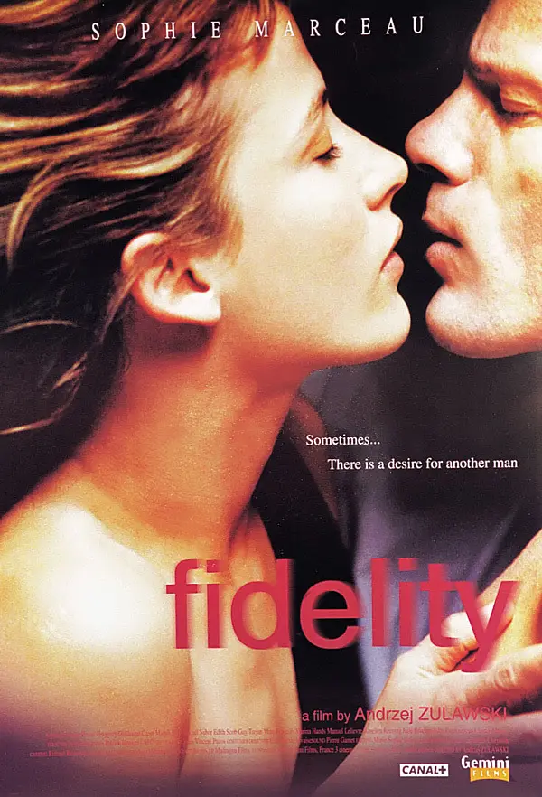 情欲写真 未删减版