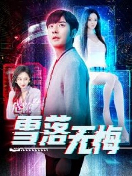 17417-雪落无悔（102集）