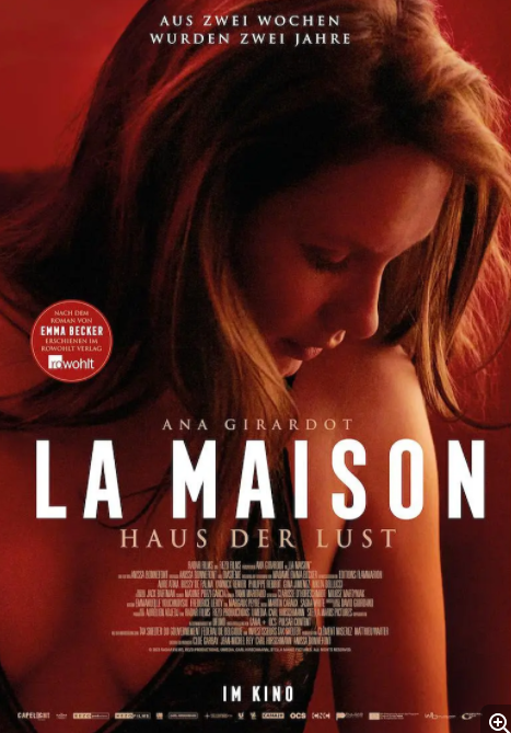 卧室/我的2年妓女生涯 未删减版