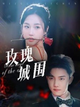 17085-玫瑰城围（78集）杜亚飞&张晋宜