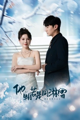 17095-他朝若是同淋雪（48集）刘家呈