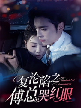 17450-复沦陷之傅总哭红眼（69集）王博＆李欣怡