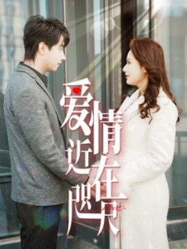 17561-爱情近在咫尺（63集）