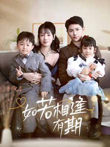 17621-如若相逢有期（71集）