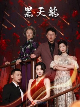 17058-黑天鹅（51集）孔莹莹