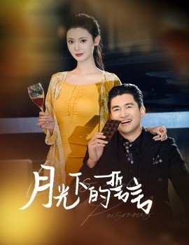 17286-月光下的誓言（30集）