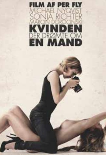 思春少妇 大C未删减版