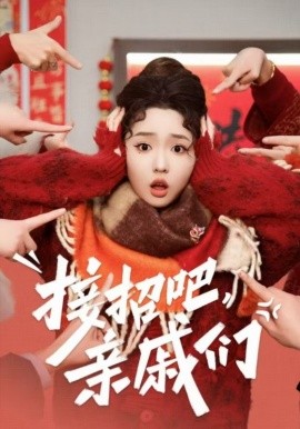 17442-接招吧亲戚们（32集）李柯以