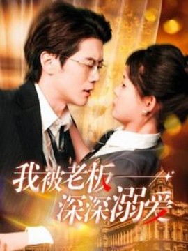 17528-我被老板深深溺爱（102集）