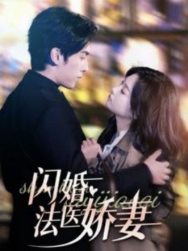 17120-闪婚法医娇妻（92集）