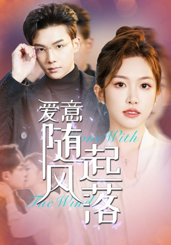 16201-爱意随风起落（36集）