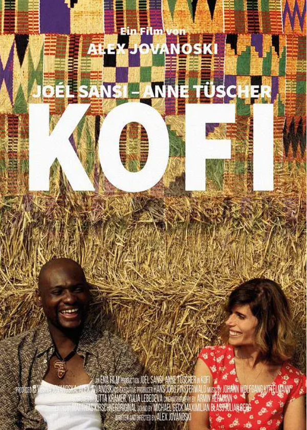 意外心访客 大C未删减版