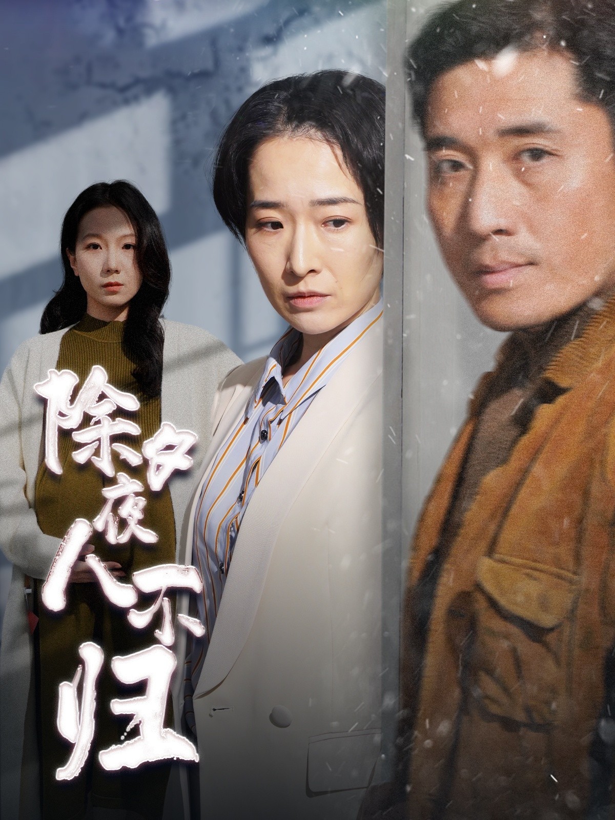 16216-除夕夜人不归（47集）