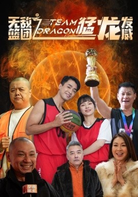 17244-无敌篮团之猛龙发威（80集）