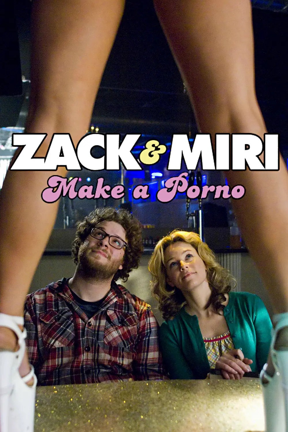 情色自拍 未删减版 高能性喜剧