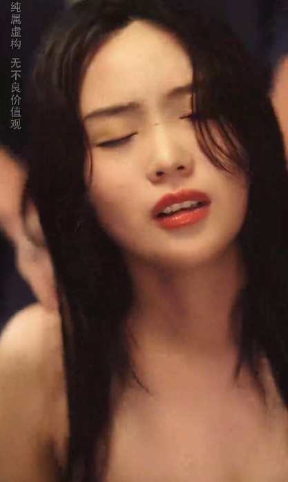 混世人生[擦边短剧]