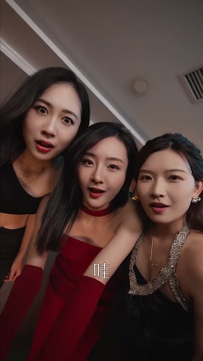 服务至上&女总裁[擦边剧]