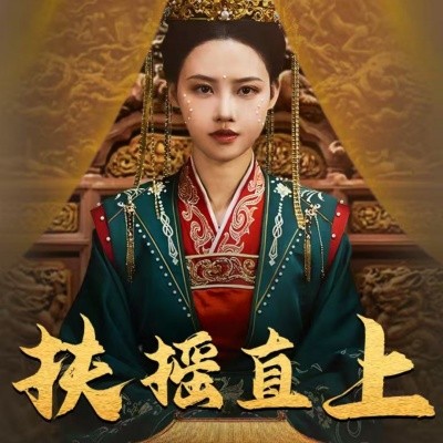 17783-扶摇直上（65集）