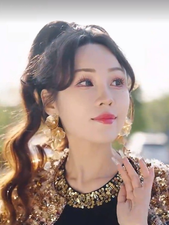 我的老婆成了兄弟的新娘[禁播短剧]