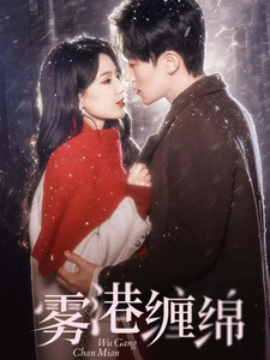 17716-雾港缠绵（100集）