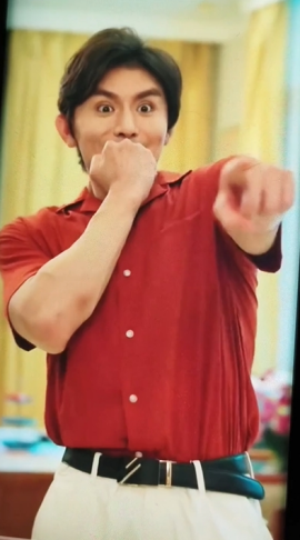 18784-房东（长篇）擦边