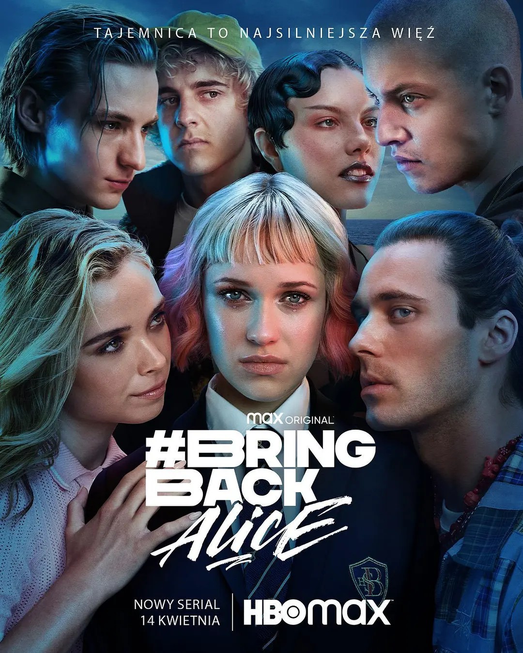 BringBackAlice[未删减版全6集]