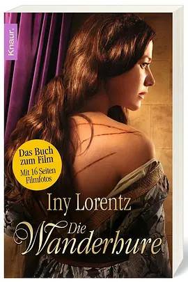 流浪的妓女 / 玛丽的复仇