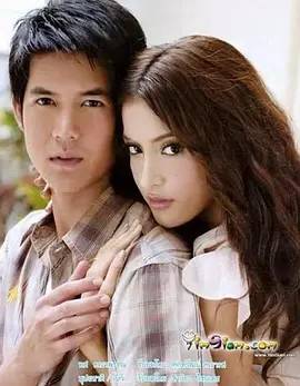 爱情洗牌/旋转的爱2009